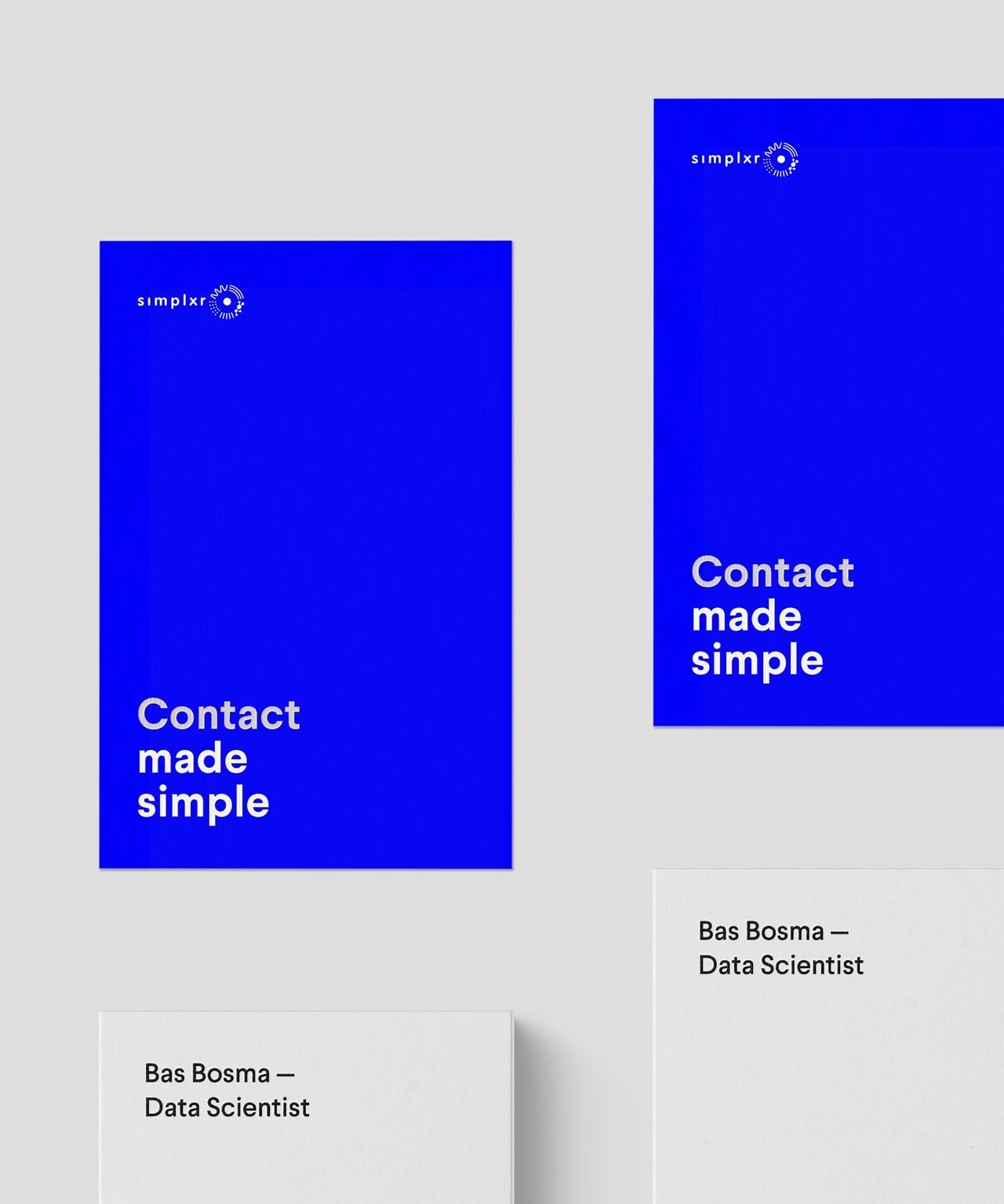 simplxr-visitekaartjes-mockup