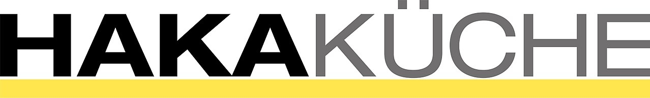 Haka Küche Logo