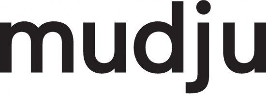 Mudju Sofa Logo