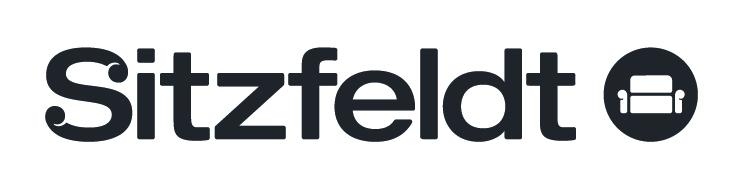 Sitzfeldt Logo