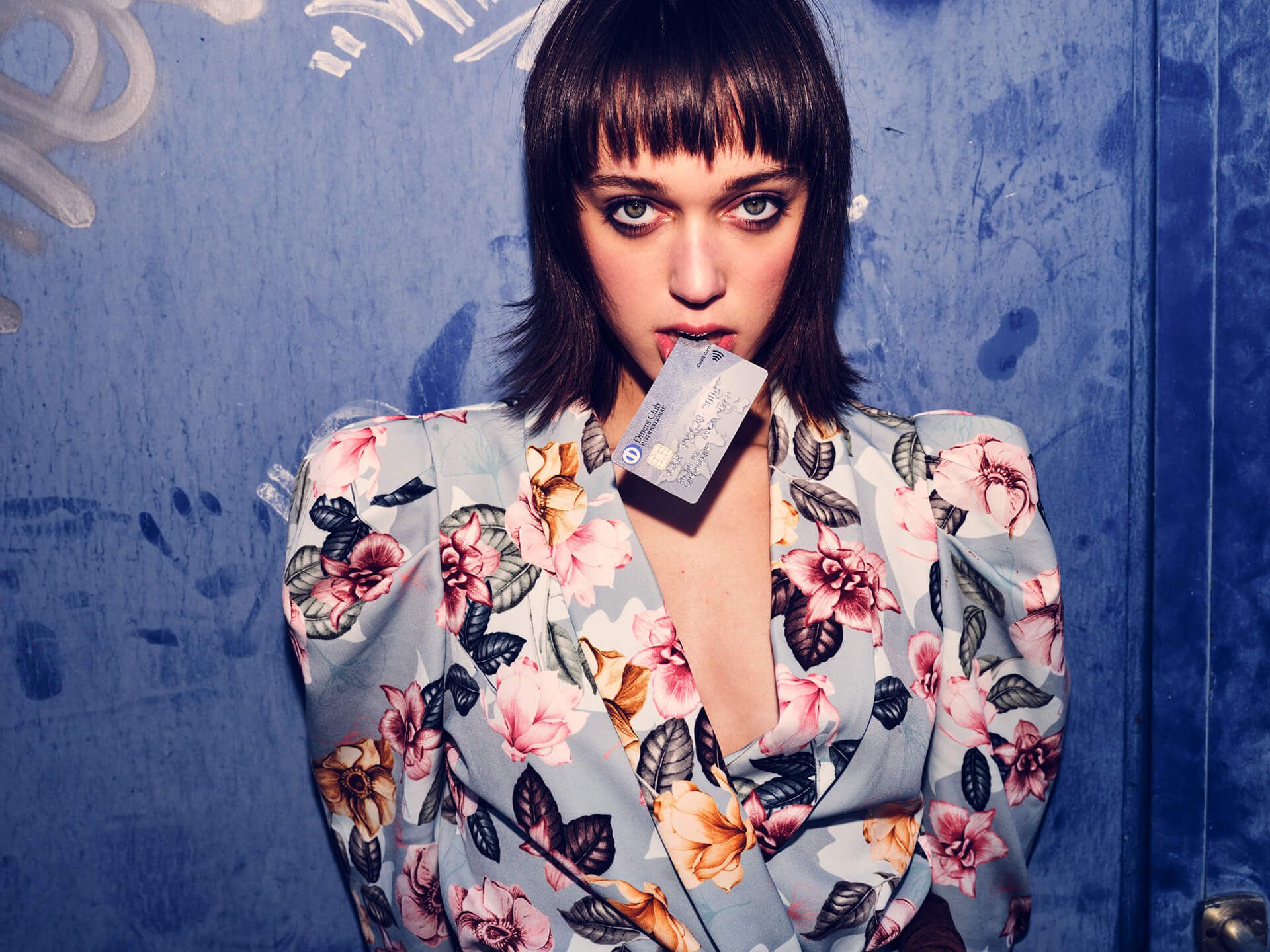 Diners Studentska - lakše je kada se podijeli