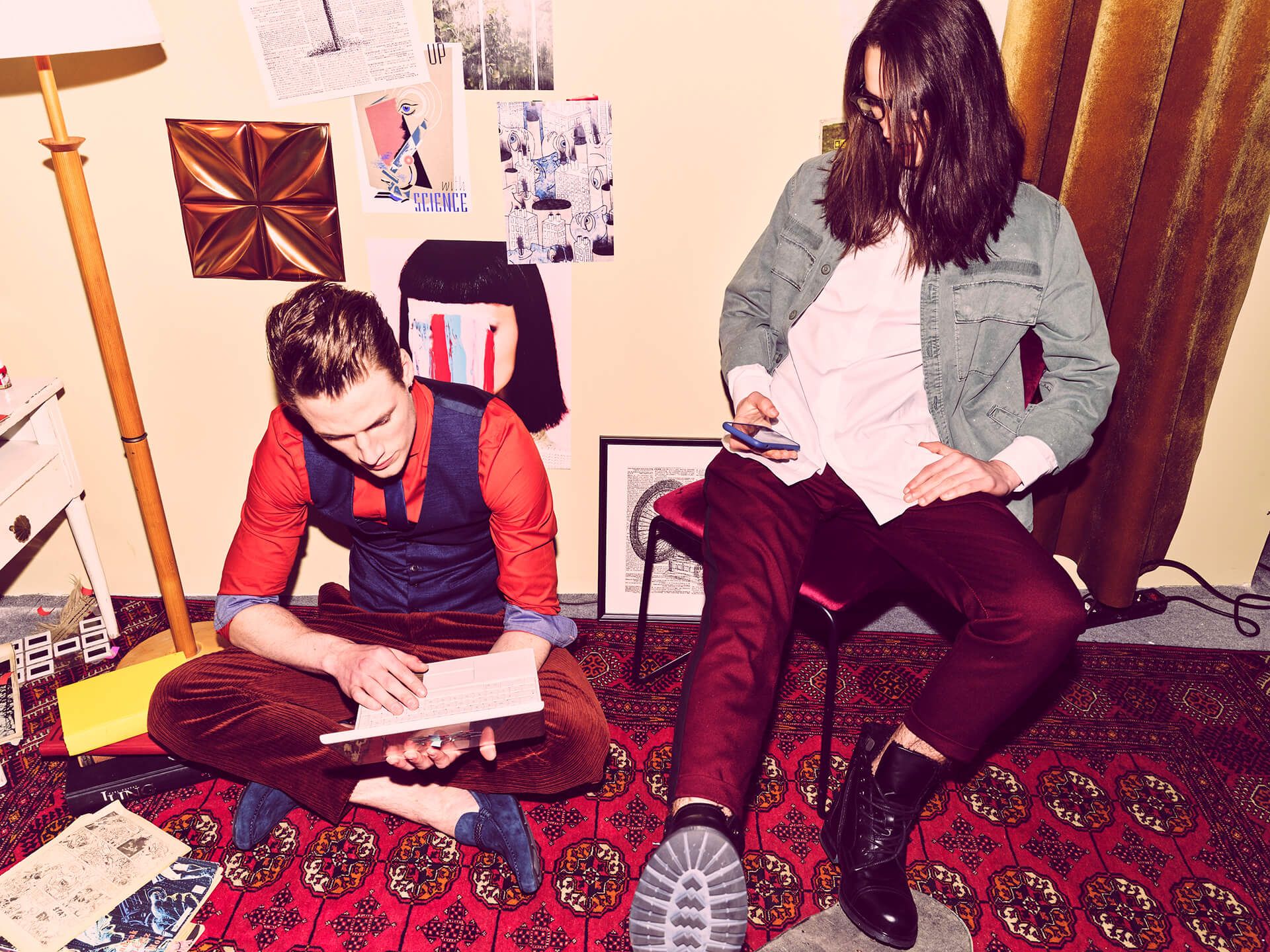 Lorem ipsum dolor sit amet