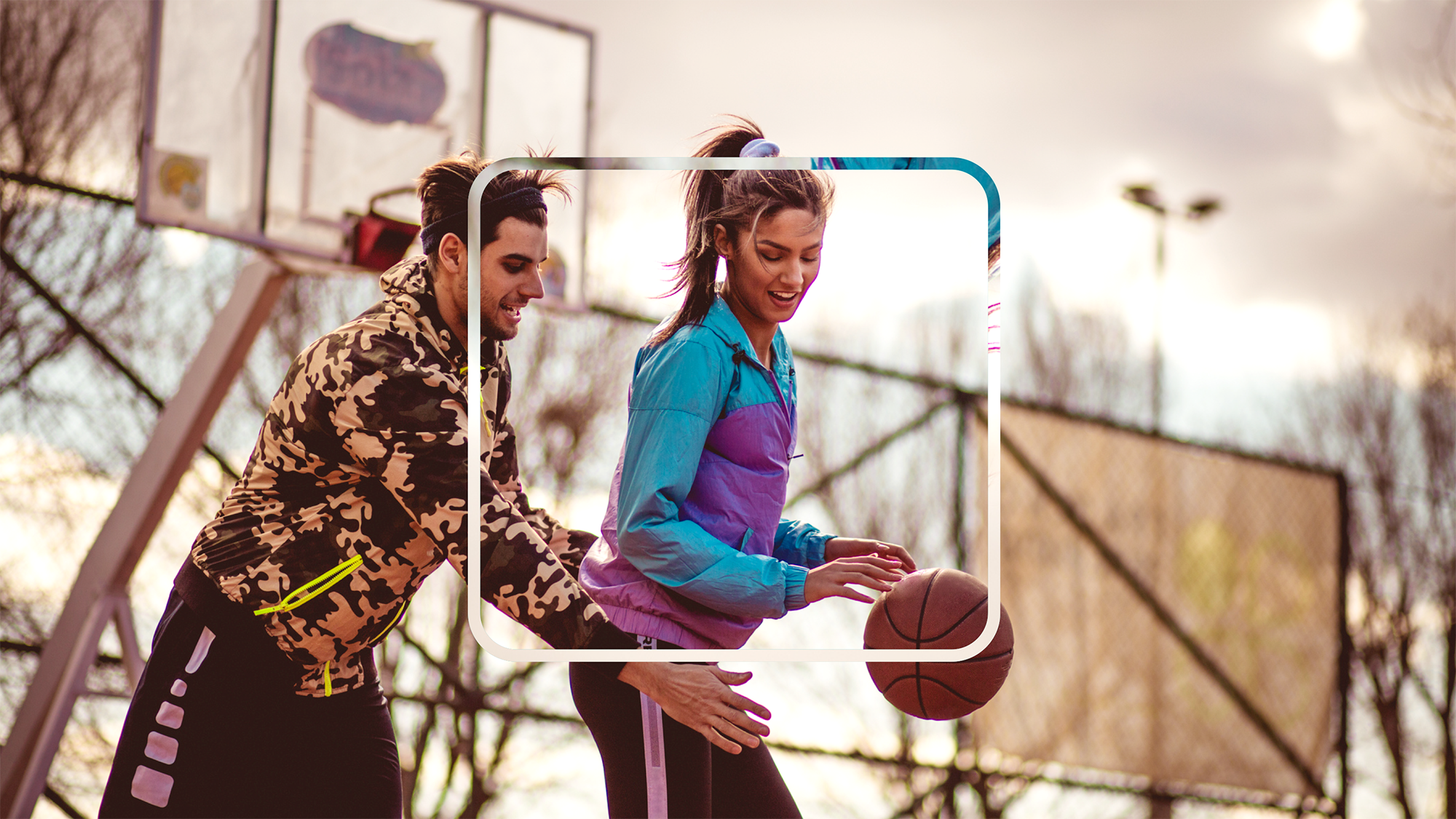 Plačuj pametneje, študiraj brezskrbno