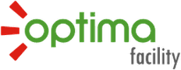 Logo Optima colour