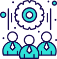 Permission-based access