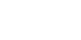 The Databuild logo, in white. The logo has a house icon to the left, and "smarter building solutions" on the bottom of the logo.