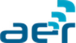 Logo van Aer Software Solutions