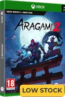 Aragami 2 - Standard Edition