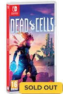 Dead Cells - Standard