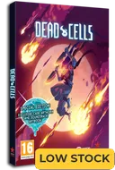 Dead Cells - Special Edition
