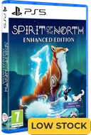 Spirit of the North: Enhanced Edition - Standard Edition