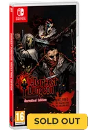 Darkest Dungeon: Ancestral Edition - Standard