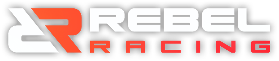 Rebel Racing | Our Games
