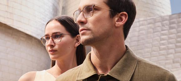 Female & Male Model wearing Urban Lite, 2986-6030 & 2985-3040