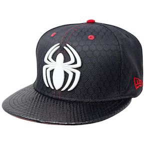 Spider-Man Merchandise and Gifts | Nerdy Things