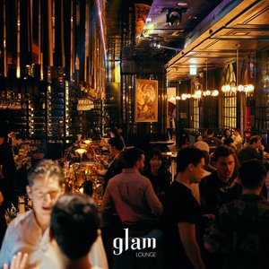 Glam Lounge Seoul