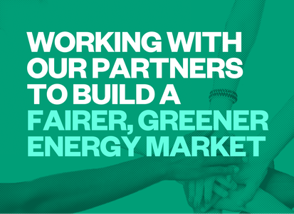 fairer_greener_energy_market