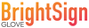 BrightSign Glove