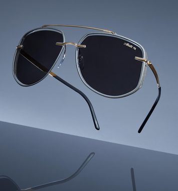 Splendeur Exclusive Solaire