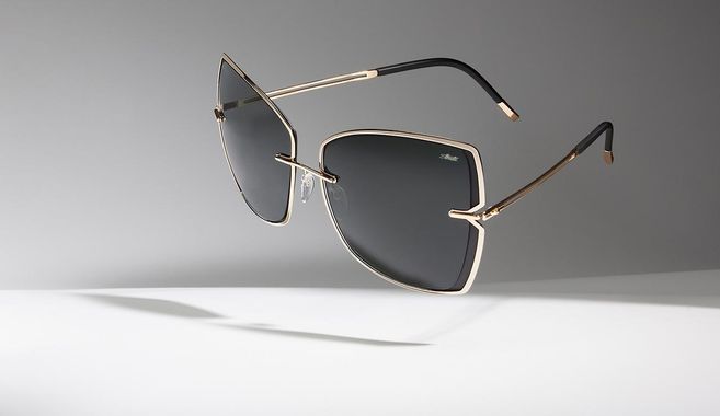 New York Sky, L401, 7520