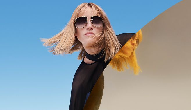 RayBan New Model Sunglasses 4 | MA Fashion ( Since 2014 )-mncb.edu.vn