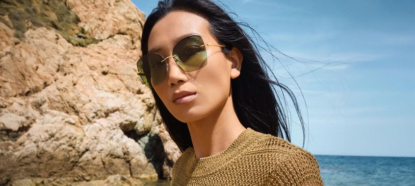 Newsroom Overview | Silhouette® [US]