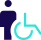 Accessibility