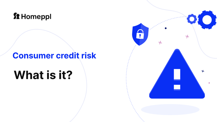 consumer credit risk: what is it?