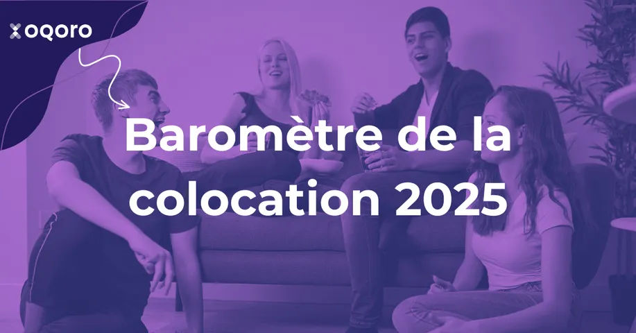 oqoro colocation