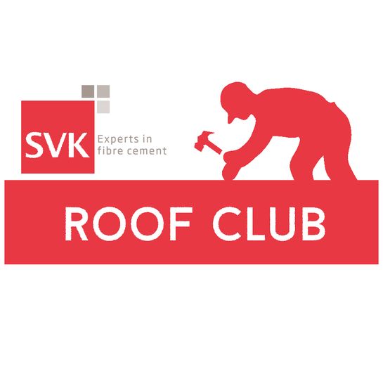 SVK Roof Club