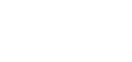 Logo Sundeala white
