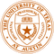 University of Texas-Austin