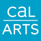 California Institute of Arts