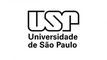 University of São Paulo