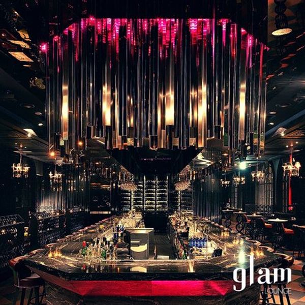 Glam Lounge Seoul