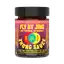 Zhong Sauce, image of 1 jar