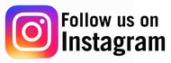 Social media instagram ice cream gelato follow