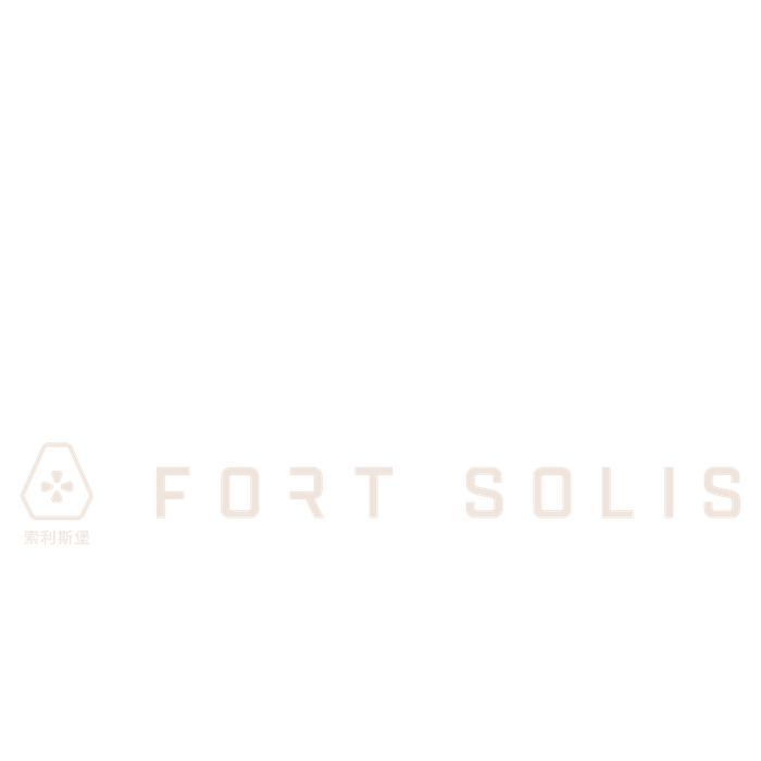 Fort Solis (PS5)