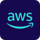 AWS OneBlink Icon