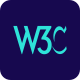 WCAG OneBlink Icon