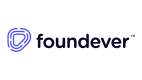 Foundever