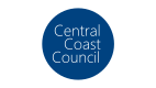 Central Coast Council