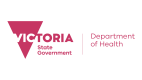 Victorian Department of Health