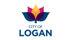 Logan City Council