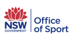 NSW Office of Sport