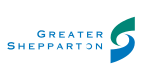 Greater Shepparton Council