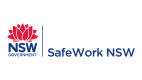 SafeWork NSW