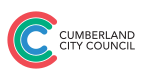 Cumberland Council