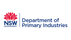 NSW Department of Primary Industries