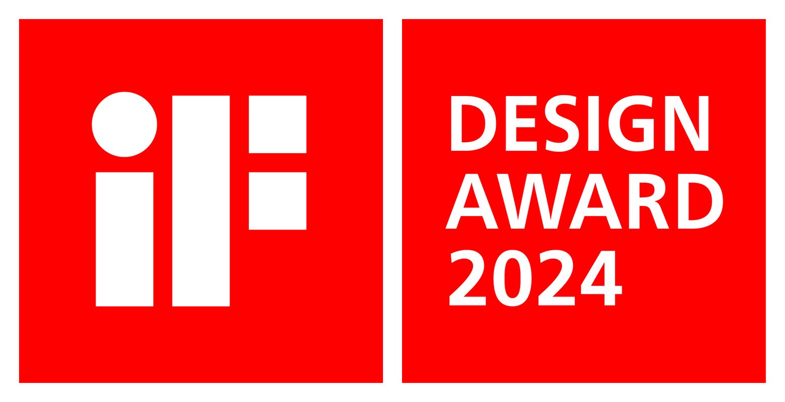 if-design-award-2024